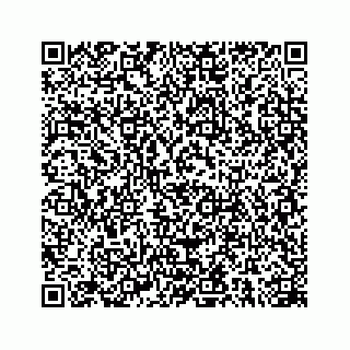 vCard 78447940772
