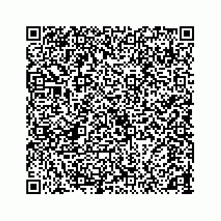 vCard 78447940781