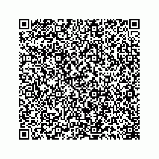 vCard 78447940787