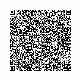 vCard 78447940795