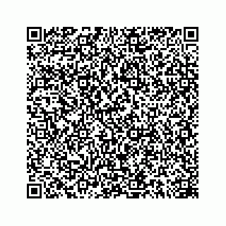 vCard 78447940800