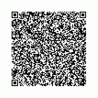 vCard 78447940805