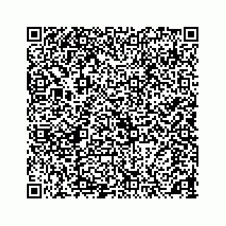 vCard 78447940823