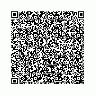 vCard 78447940852