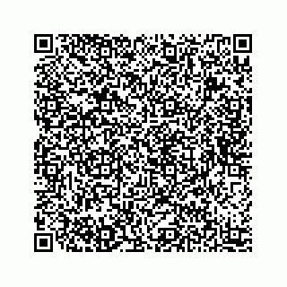 vCard 78447940854