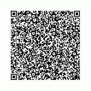 vCard 78447940880