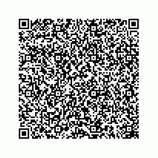 vCard 78447940910