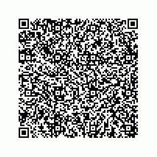 vCard 78447940926