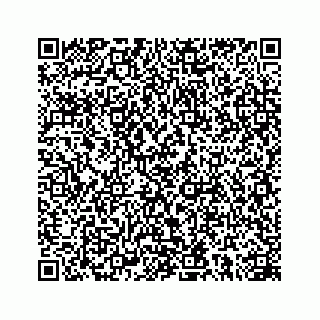 vCard 78447940961