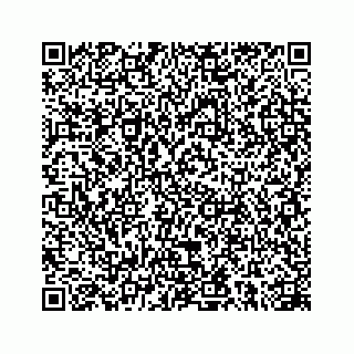 vCard 78447940967