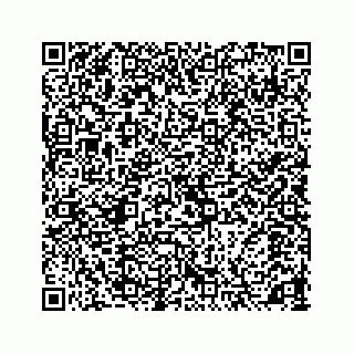 vCard 78447976221