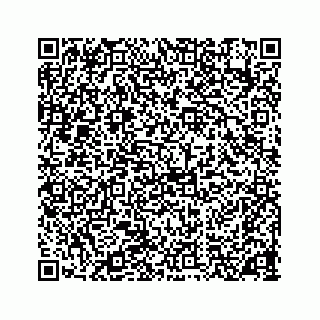vCard 78449259331