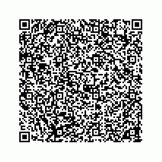 vCard 78449259335