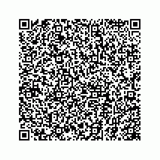 vCard 78449259337