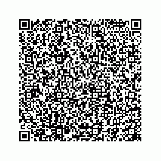 vCard 78449259348