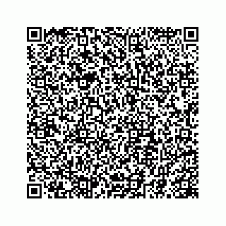 vCard 78449259352