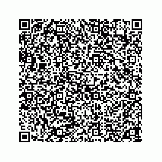 vCard 78449267545