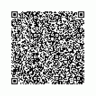 vCard 78449268039