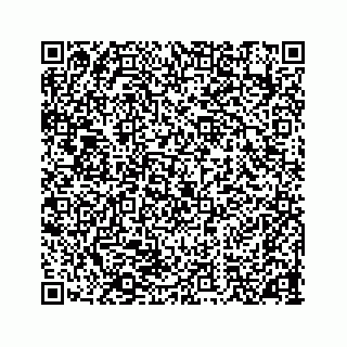 vCard 78449268279