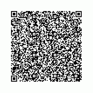 vCard 78449268386