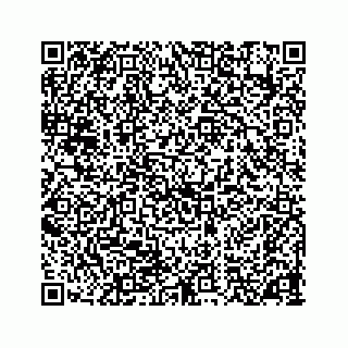 vCard 78449269100