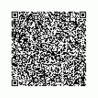 vCard 78449269105