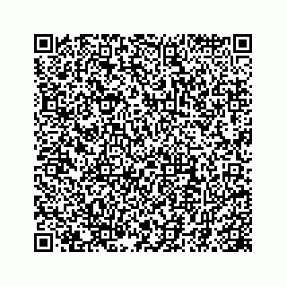 vCard 78449269107