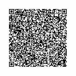 vCard 78449269118