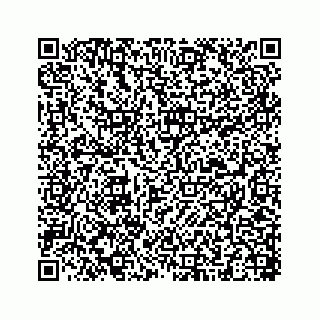 vCard 78449269137
