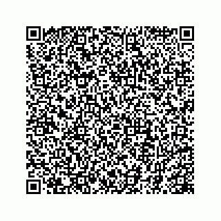vCard 78449269148