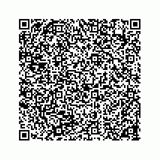 vCard 78449269150