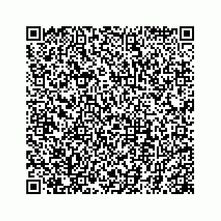 vCard 78449269151