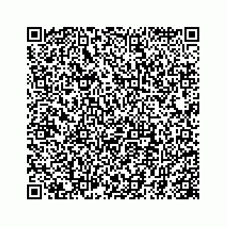 vCard 78449269153