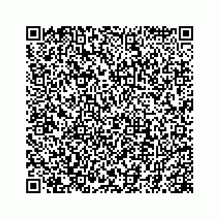 vCard 78449269156