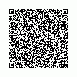 vCard 78449269173