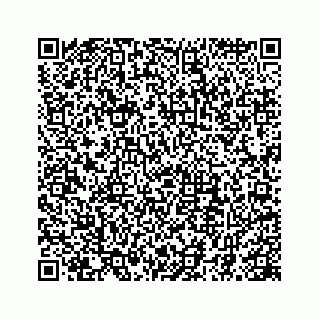 vCard 78449269177