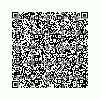vCard 78449269188