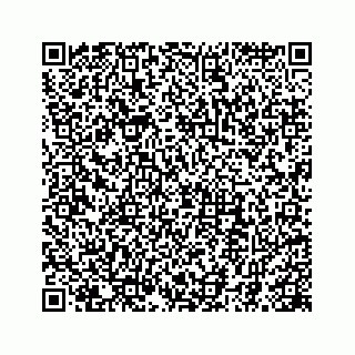 vCard 78449269194
