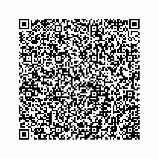 vCard 78449269200
