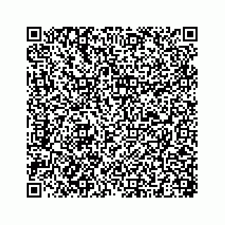 vCard 78449269202