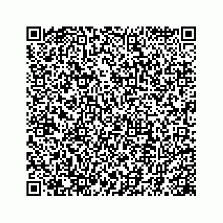 vCard 78449269204