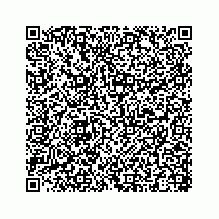 vCard 78449269208