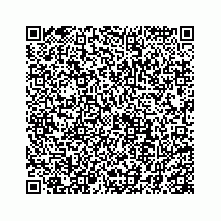 vCard 78449269212