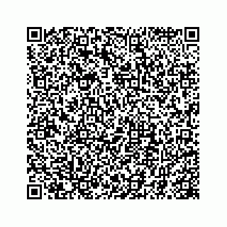 vCard 78449269226