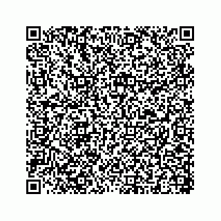 vCard 78449269236