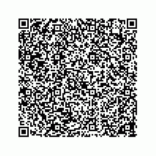 vCard 78449269241