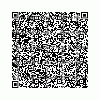 vCard 78449269242