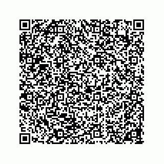 vCard 78449269250