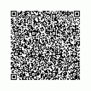 vCard 78449269254