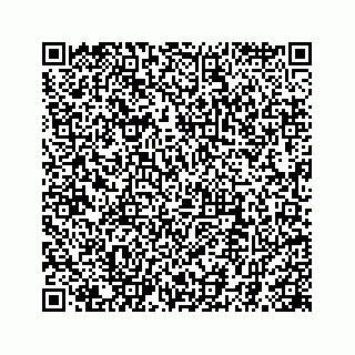 vCard 78449269257